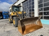 VOLVO L70H front loader