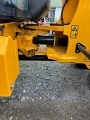 JCB 406 front loader