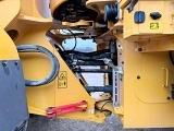 VOLVO L120G front loader