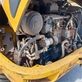 VOLVO L 45 BTP front loader