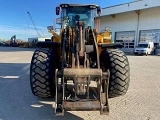 VOLVO L150H front loader