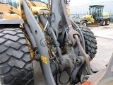 VOLVO L90F front loader