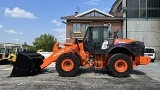 VOLVO L 35 BZ Front Loader