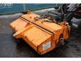 HITACHI ZW 75 front loader