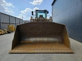 VOLVO L180G front loader