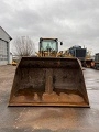 VOLVO L45F front loader