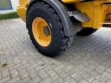 VOLVO L25F front loader