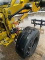 CATERPILLAR 908 H2 front loader