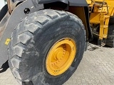 VOLVO L150H front loader