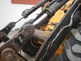 VOLVO L 90 front loader