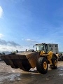 VOLVO L150H front loader