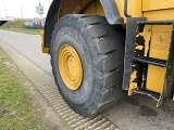 CATERPILLAR 980K front loader