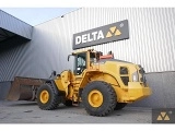 VOLVO L180H front loader