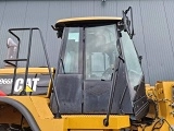 CATERPILLAR 966H front loader