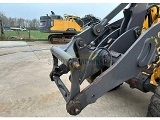 VOLVO L45F front loader