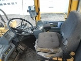 VOLVO L 120 B front loader