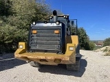 CATERPILLAR 972M front loader