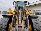 VOLVO L150H front loader