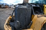 VOLVO L 45 front loader