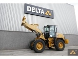 CATERPILLAR 920 front loader