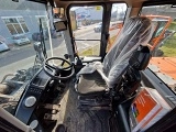 DOOSAN DL420-5 front loader