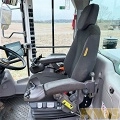 VOLVO L120H front loader