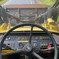 VOLVO L 90 front loader