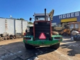 VOLVO L 90 front loader