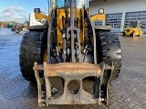 VOLVO L90G front loader