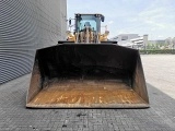 VOLVO L220H front loader