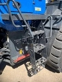 KOMATSU WA380-7 front loader