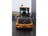 VOLVO L30G front loader