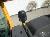 VOLVO L90H front loader