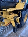 CATERPILLAR 926M front loader