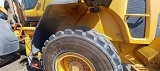 VOLVO L90H front loader