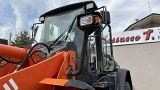 HITACHI ZW180-6 front loader