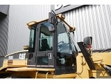 CATERPILLAR 928 G front loader