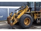 CATERPILLAR IT14G front loader