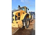 VOLVO L180H front loader