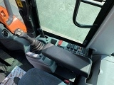 <b>HITACHI</b> ZW220-6 Front Loader