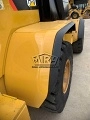 CATERPILLAR 938M front loader