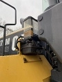 CATERPILLAR 972M XE front loader