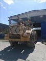 CATERPILLAR 988B front loader