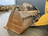 CATERPILLAR 982M front loader