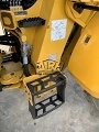 CATERPILLAR 930M front loader