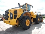 VOLVO L150H front loader