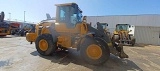 VOLVO L90H front loader