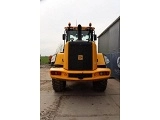 JCB 426 front loader