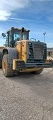 HYUNDAI HL 760-9 A front loader