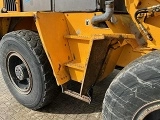 AHLMANN AS 14 front loader